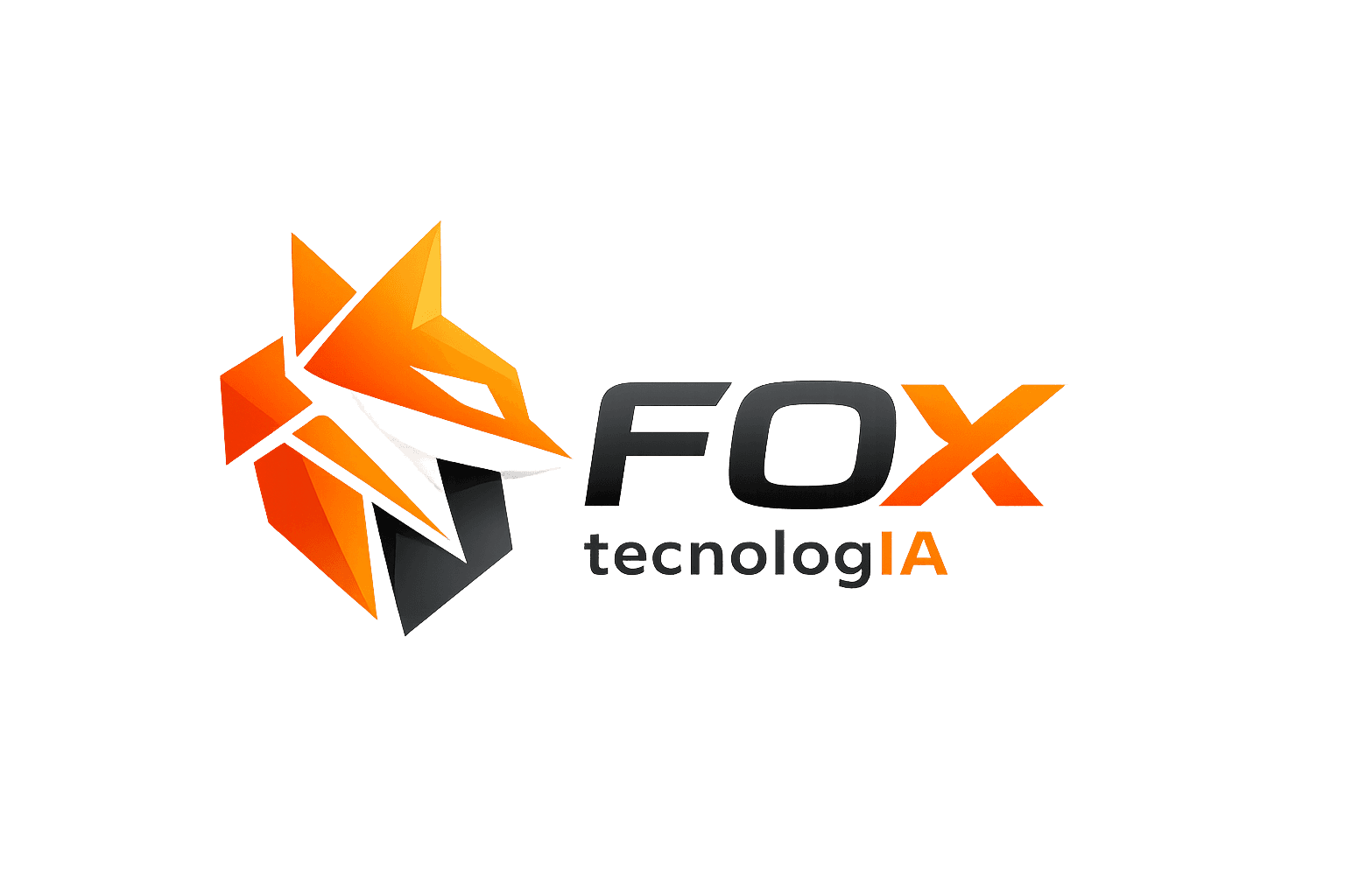 FOX tecnologIA